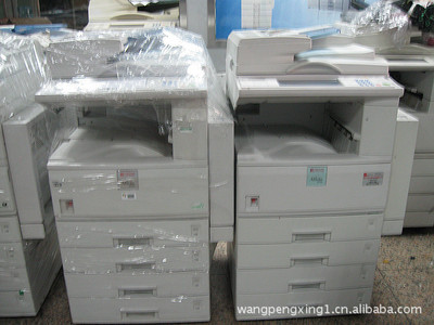 理光C2800/3300 PS3卡 價格、廠家、圖片及廣州成嘉辦公設備配件全解析